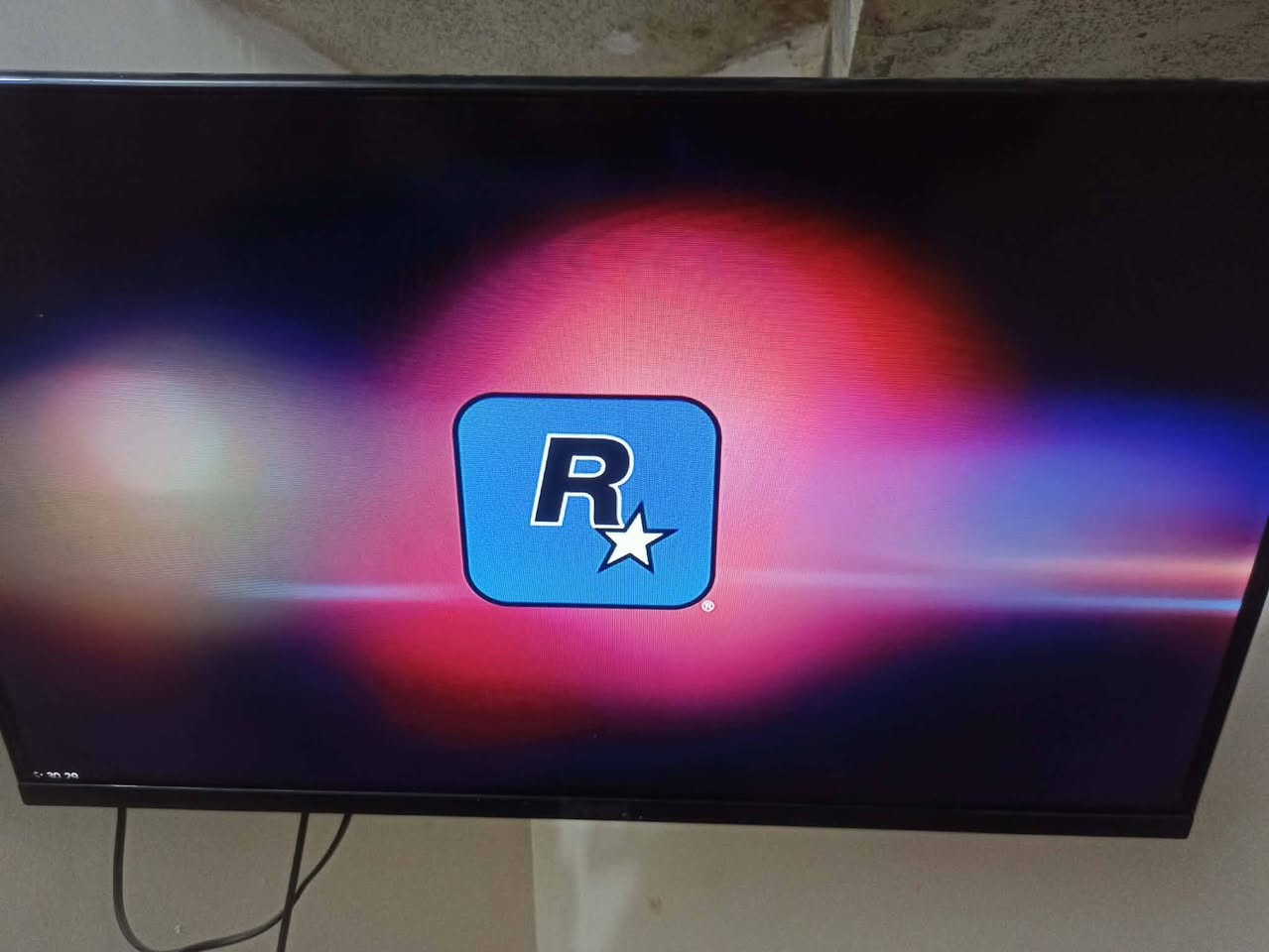 بلي 4 مهكر  بي ألعاب ويدات 2   جديد ماداخل صيانه  السعر 260   للاتصال ***********9
مكلف بالنشر مكان البلي بالحله
