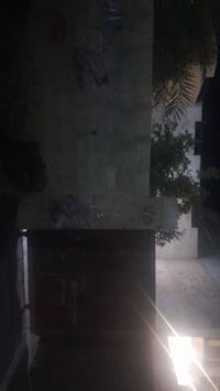 حي المثنى • ٢٠٠م • واجهة ١٠م
