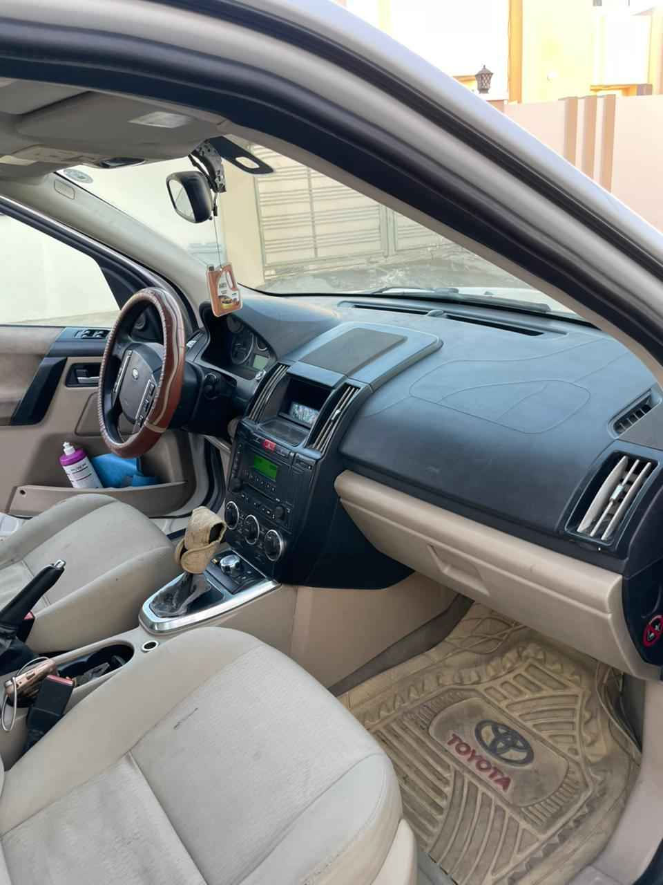 لاند روفر موديل 11 لاضربه لاتبديل لاصبغ رقم انكليزي اربيل بيه خيط تبخير 6سلندر سعر 95مجال قليل Honolulu, HI


**إذا كنت صاحب هذا الإعلان وتريد حذفه لأي سبب، رجاءا أرسل رسالة إلى الدعم الفني**