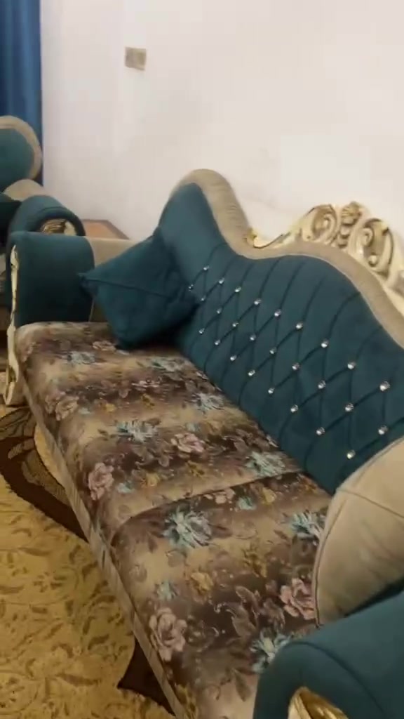 السلام عليكم يوجد تخم للبيع ١٠ مقاعد نظيف جدا السعر ٦٥٠


**إذا كنت صاحب هذا الإعلان وتريد حذفه لأي سبب، رجاءا أرسل رسالة إلى الدعم الفني**