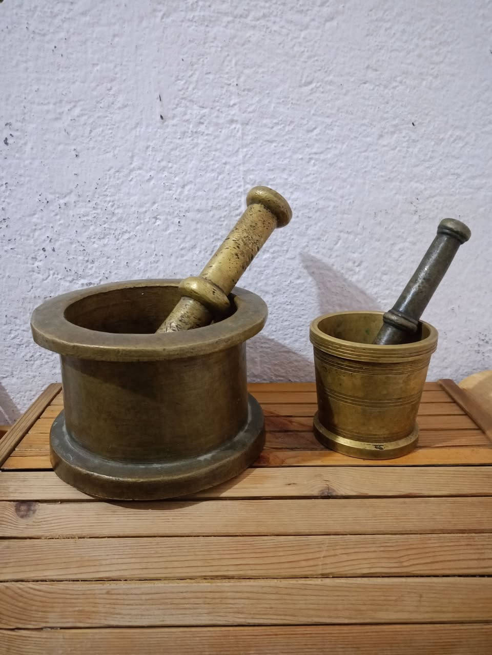 للبيع السعر خاص
 التفاصيل داخل المطقع


**إذا كنت صاحب هذا الإعلان وتريد حذفه لأي سبب، رجاءا أرسل رسالة إلى الدعم الفني**