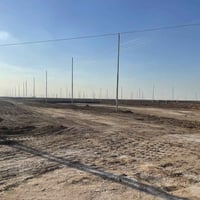 طابو صرف زراعي • التنومه مقاطعة ٢٧ • ٢٠٠-٣٠٠م