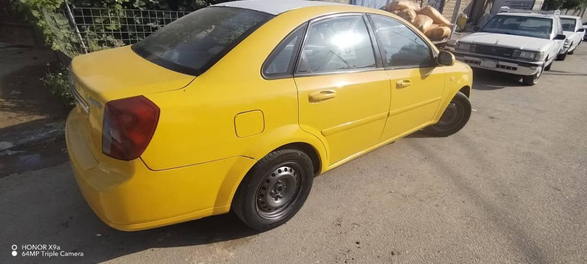 سلام عليكم اوبتره للبيع مكفوله من العيب الشرعي رقم قادسيه السياره ثاني يوم تداور المكان ذي قار السعر ٤٥ وبيه مجال للتواصل ***********
