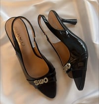 جديد • ملابس