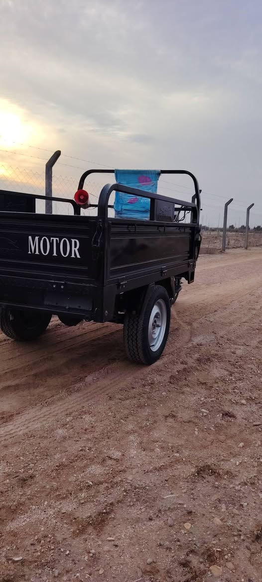 ستوته جمره للبيع مديل 2023 سنويه بسمي اتصل على هذا الرقم *********** بيه واتساب
