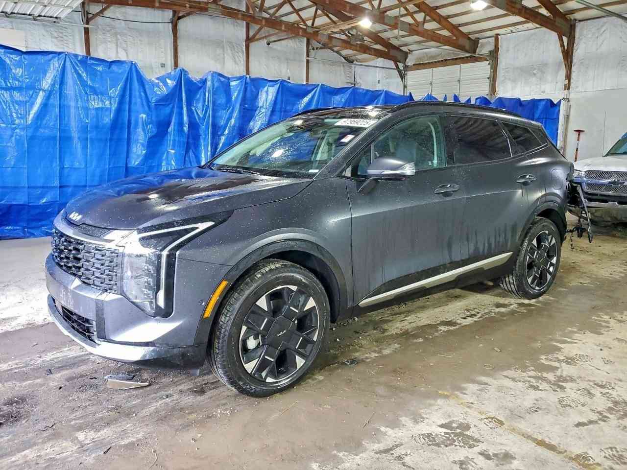 بسم الله الرحمن الرحيم 
اعلان مزاد : 2026 KIA SPORTAGE SX PRESTIGE
تاريخ المزاد:     2/2                     الوقت: 6 مساء 
لمعرفة كافة التفاصيل مراسلتنا على الواتساب للارقام التاليه 
***********
***********
ارقامنا مفتوحة  دائما لخدمتكم
♡
♡
 #مزادات_السيارات_الوارد_الأمريكي #مزادات_السيارات_الأمريكية #مزاداتكم #مزاد_سيارات_امريكي #مزاد_سيارات #كيا #kia #العراق #بابل #الحله_بابل_العراق #مزادات #مزاد #السيارات_الأمريكية #Kia #سبورتج #KiaSportage #السيارات #السيارات_المستورده #كيا_سبورتج #مزادات_السيارات #السيارات_للبيع
