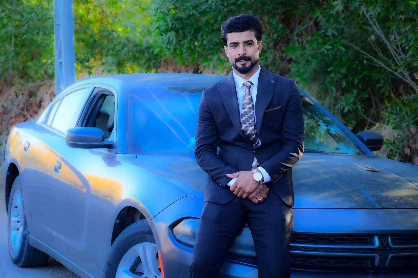 #افراح_آل_حبتر
 عقد قرآن الاستاذ
 #ساجد_حمزه_الحبتري
الف الف مبارك  بالرفاه والبنين إن شاء الله تستاهل كل خير 🎉
________________________________________________
سيتم نشر جميع الصور في قناتنا على التليگرام
https://t.me/aliraq14
_________________________________________________
قناة اليوتيوب https://youtube.com/@aq_50
...................................................................
 لتوثيق كافة المناسبات بأحدث انواع الكاميرات والتصوير الجوي للحجز الاتصال ***********☎️
________________________________
