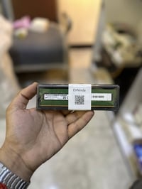 متوفرات • مطلوب سعر • سعرهم