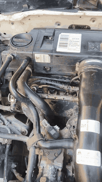 بيجو 405 GLx موديل ٢٠١٢ خصوصي
سياره نضيفه  مكان  السيارة بغداد 
***********
