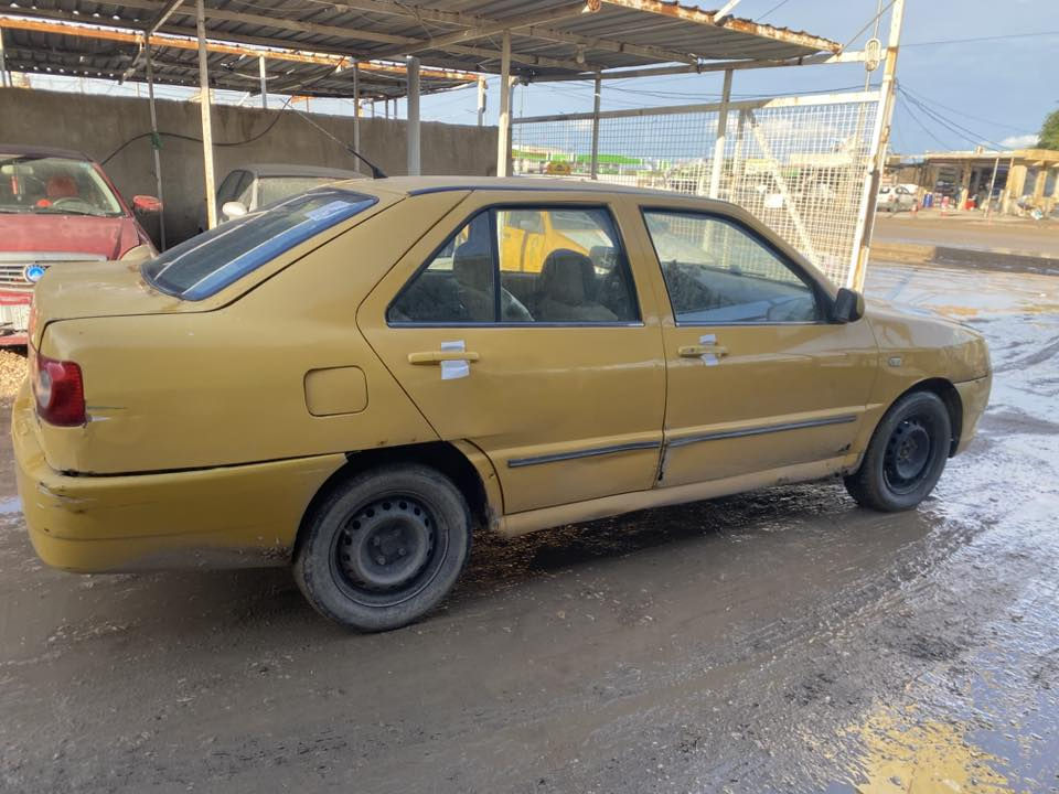 البيع مرويل ٢٠١١ بغداد سعر ٢٥ بيه مجال بابل سكندريه***********
