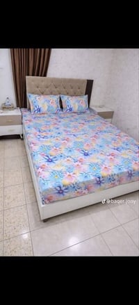 قماش فرشات • همايون ديجتل • توصيل الحمزه