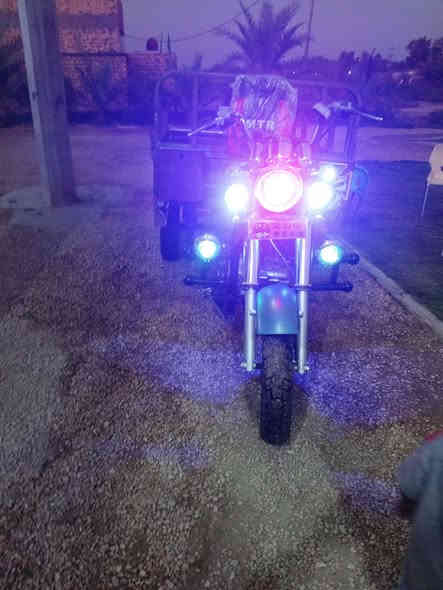 ستوته لبيع مديل 19اوراق ستنساخ مكينه 25اكسن جديد تيايرات ابو الخطه كهرابائيات كله جديده ستوته ماعايزه برغي السعر 1250وبيه مجال للتصال عله رقم ***********مكان كوفه ام عباسيات مقابيل معمل الببسي
