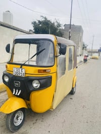 موديل 2019 • كامله كهربائيات • بعقوبة الوثبه