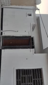 الناصرية الاسكان الصناعي • ١٠٠م • مفتاح جاهز