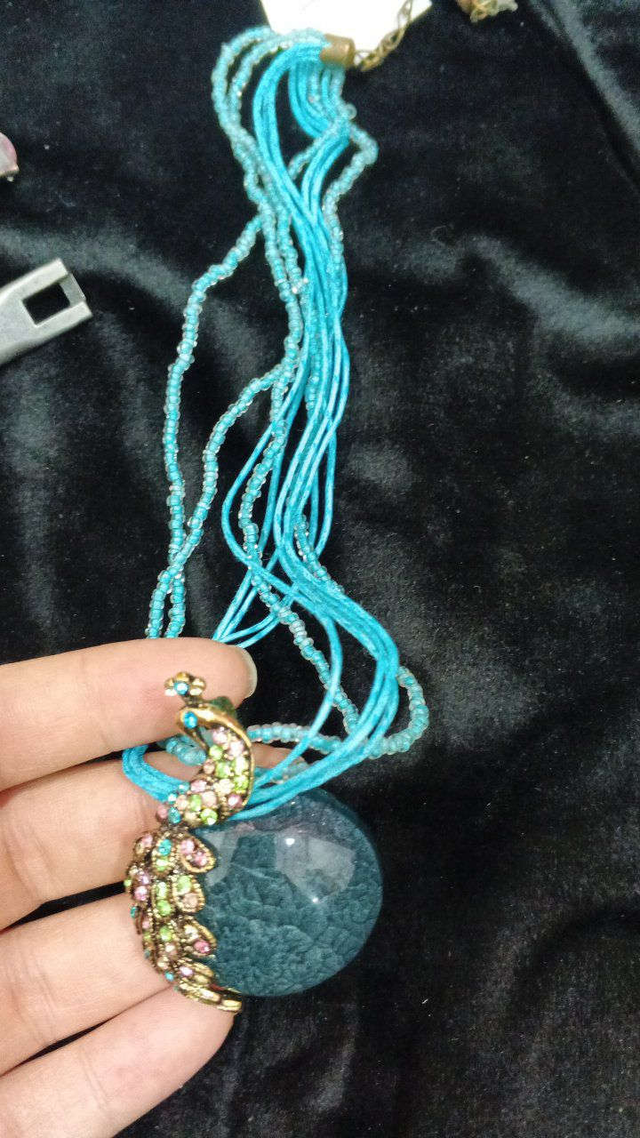 اكسسوارات بنات


**إذا كنت صاحب هذا الإعلان وتريد حذفه لأي سبب، رجاءا أرسل رسالة إلى الدعم الفني**