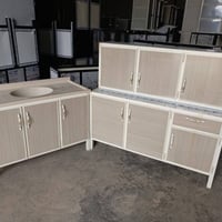 اثاث منزلي • جديد • توصيل