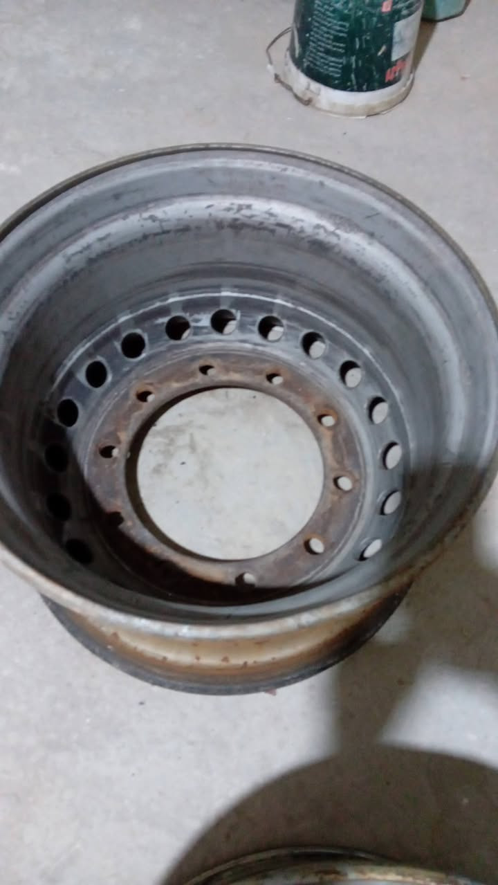 زوجين ويل حرفش دسك استيرن حديث ٣ اخوات واحد بصمه


**إذا كنت صاحب هذا الإعلان وتريد حذفه لأي سبب، رجاءا أرسل رسالة إلى الدعم الفني**