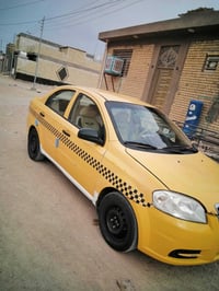 كفالة عامل • ٢٠٠٩