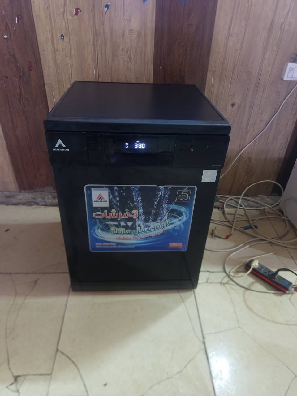 غسالات نظيفه كلش مال صحون ومال ملابس غساله الملابس 17 كيلو ونظيفه كلش العنوان بغدادي


**إذا كنت صاحب هذا الإعلان وتريد حذفه لأي سبب، رجاءا أرسل رسالة إلى الدعم الفني**