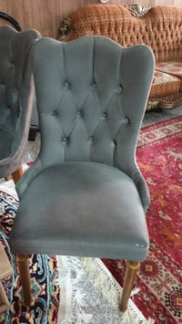 ست كراسي • صاج • حي الجهاد