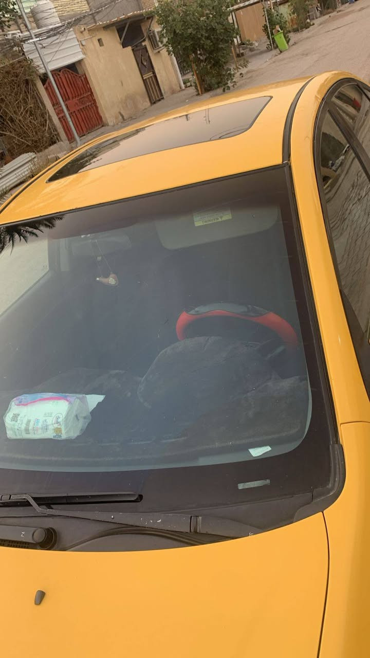 مكلف بلنشر اتصل عل رقم ***********
