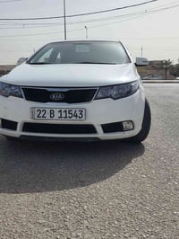 سيراتو 13  بسمي  رقم اربيل تريد تحول تريد وكاله فول فتحه تحكم جهتين 4 ...