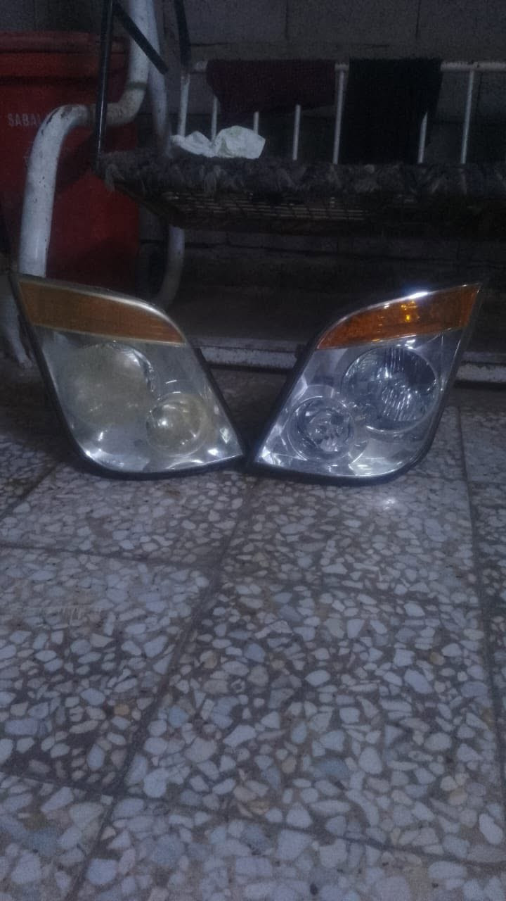 مازدات وعقل للبيع ***********
