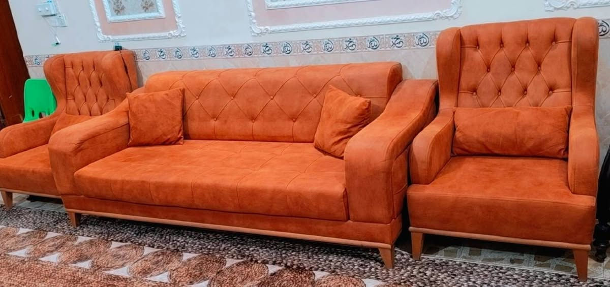 تخم للبيع مكان غراف تفاصيل على الخاص


**إذا كنت صاحب هذا الإعلان وتريد حذفه لأي سبب، رجاءا أرسل رسالة إلى الدعم الفني**