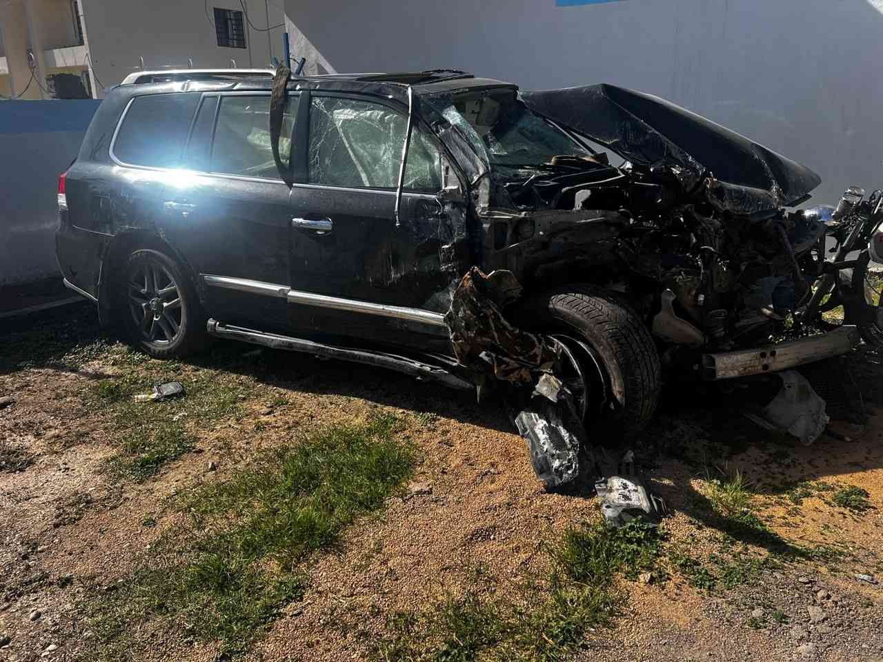 سلام عليكم لكزز موديل ١٤ لبيع رقم اربيل ***********
