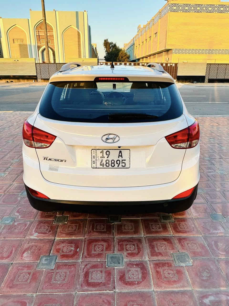 رمضان كريم توسان١٦ خليجيه كفاله عامه  كير مكينه حداديه مكفولات منضومة زنون شاشة السياره معروضه ١٧٠والشراي بي خير ويدلل مكاني كربلاء ***********
