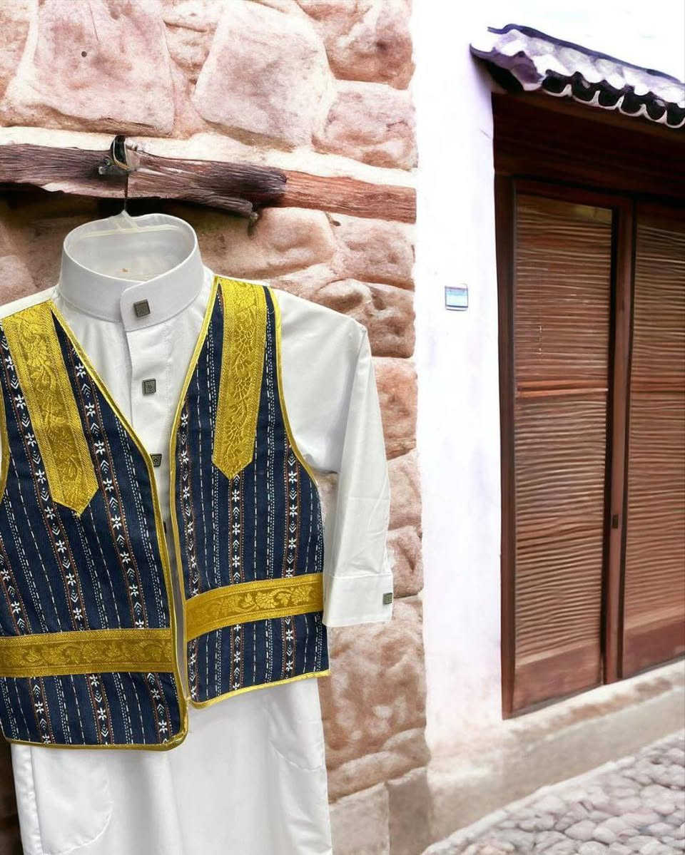 سيت ولادي من عمر 1 إلى 11 سنه    السعر ٣٣ الف
توصيل 5


**إذا كنت صاحب هذا الإعلان وتريد حذفه لأي سبب، رجاءا أرسل رسالة إلى الدعم الفني**