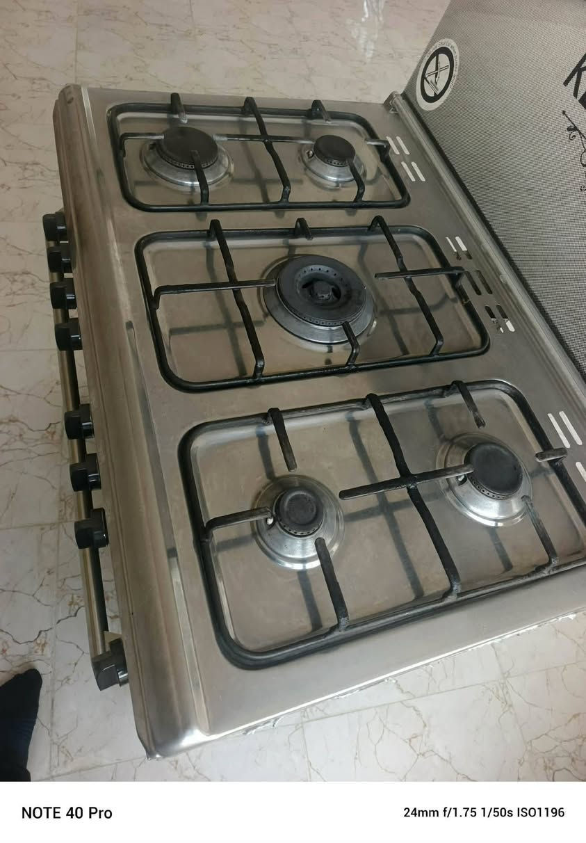 طباخ ايطالي لبيع مستعمل اقل الشهر السعر خاص


**إذا كنت صاحب هذا الإعلان وتريد حذفه لأي سبب، رجاءا أرسل رسالة إلى الدعم الفني**