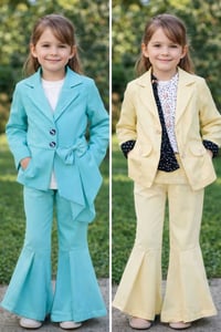 سوت اطفال عمر 3سنوات 20الف الاتصال وات ساب 07707630317