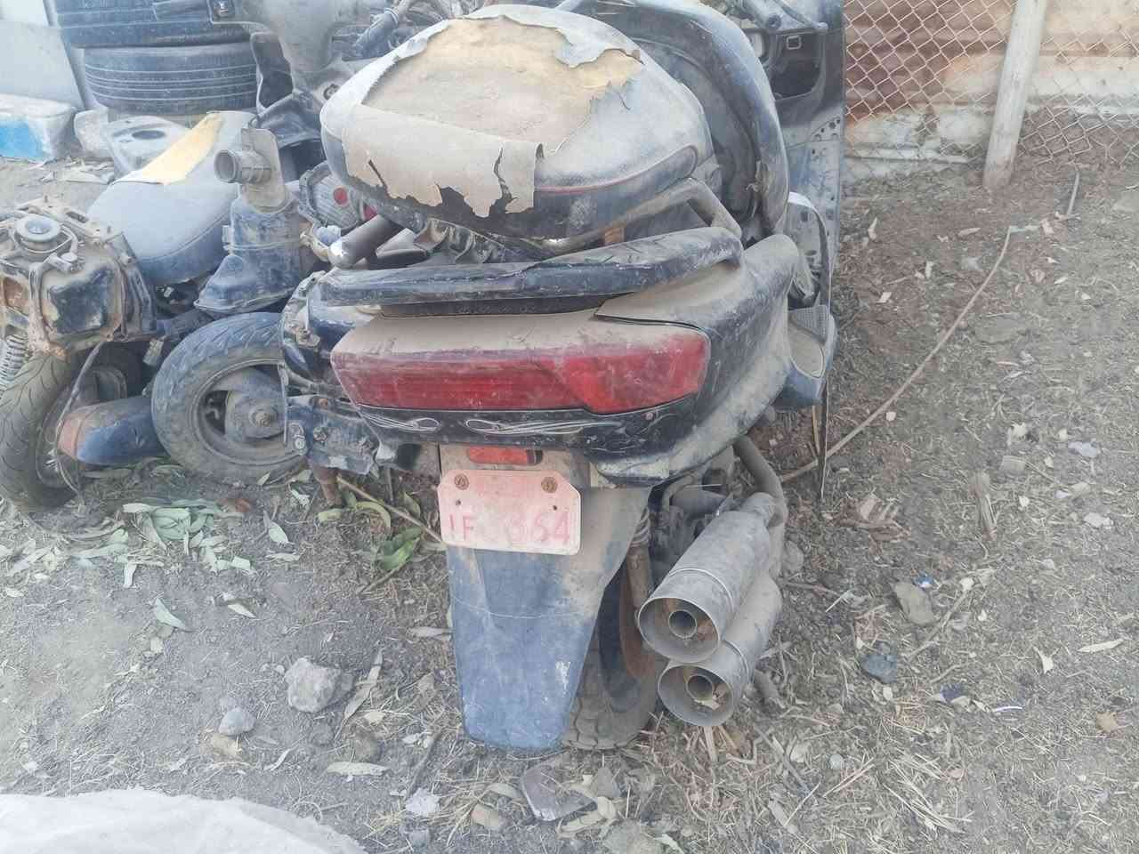 السلام عليكم تفاصيل داخل المنشور العنوان بصره ابو الخصيب كلهن 250فوف المنشور وخابر***********
