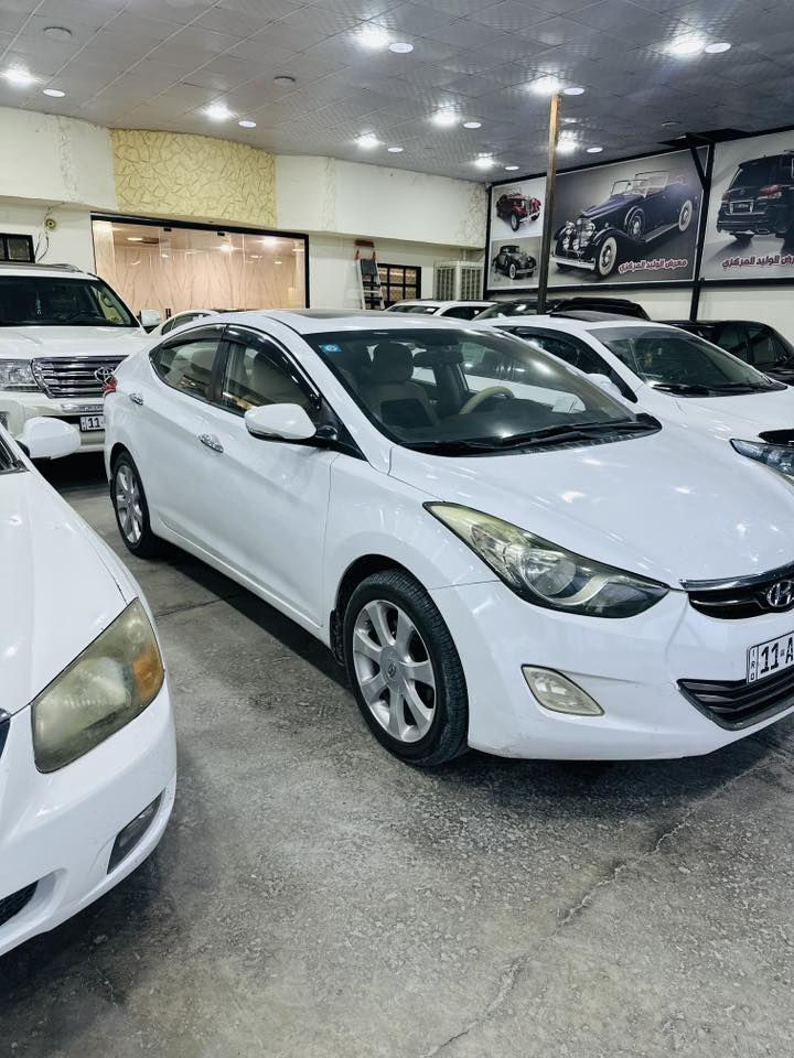 السلام عليكم.    للبيع النترا.    موديل 2012
رقم بغداد.     الدولي تحويل مباشر 

وارد.  خليجي.    محرك.  1800.  

كير.    محرك.    صدر.   تبريد.    

 صبغ موجود سونار مع صور

مكان. الانبار      الفلوجه     //.    

السعر.   120. $$.  وبي مجال 

رقم الهاتف ‭‭٠٧٨١ ٤٧٩ ٢٦٢٤
