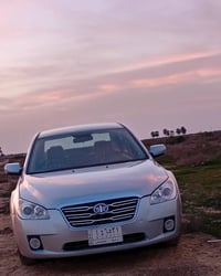 فاو B50 • فاو • B50 • سيارة فاو • سيارة للبيع