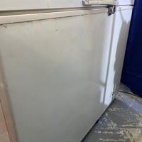 مجمده مابيه اضرار حجم كبير    07808051565