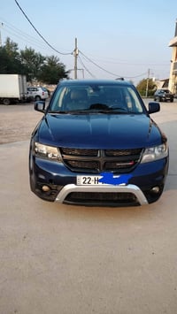 جورني فول • ٢٠٢٠ • كركوك