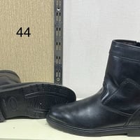 حياكم الله احذية بالة اوربي اصلي عسكري #جبلي#رياضي# رسمي✅ مراسلة البيج...