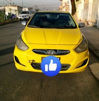 اكسنت 2012 وارد خليجي محرك دوش رقم نينوى مشروع وطني بدون ضرر كير تومات...