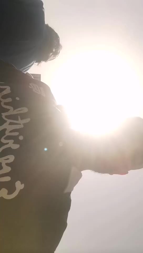 مزاد دوبی 
محل رهند كركوك @إشارة 
***********
