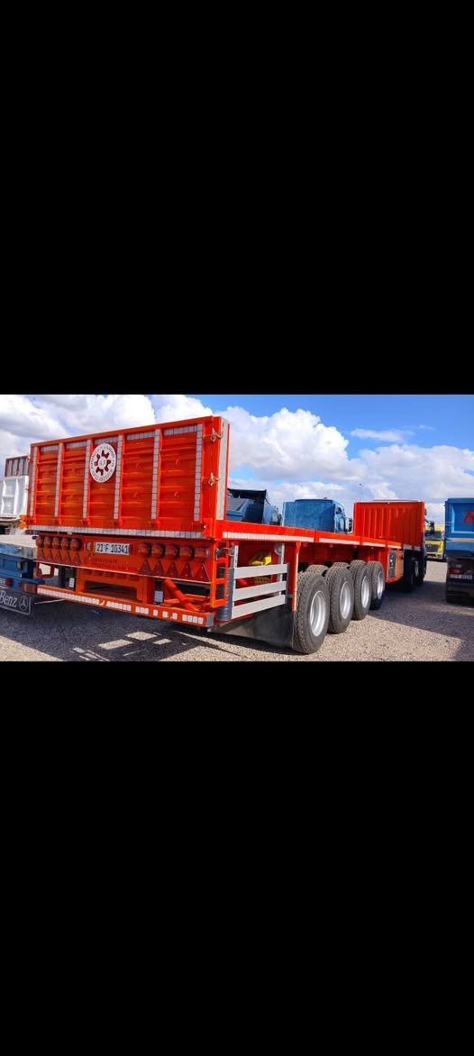 أكسور 2004 گير كهربائي سنويه وارقام والعربانه صفر  ***********
