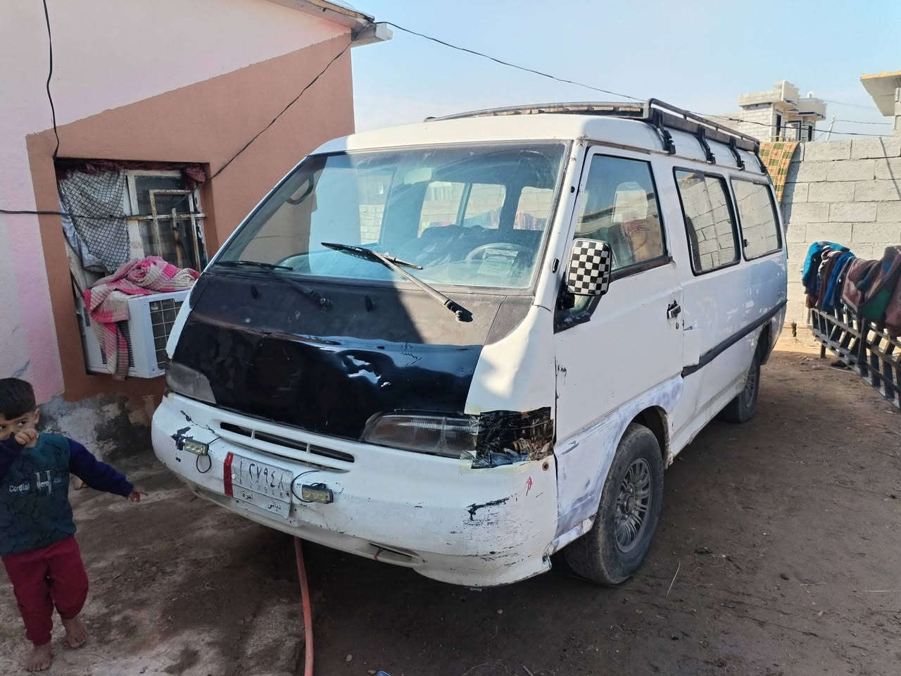 كيه هونده موديل 95
مكينه ونجي كير وتمتيك رقم ديالى الماني سياره بلاديه السعر 16
ورقه المكان ديالى العظيم /*********** /***********
