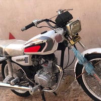 للبيع ٢٠٢٠فول فول نشاط السعر ٣٧٠وبي مجال تصال على 07725487909