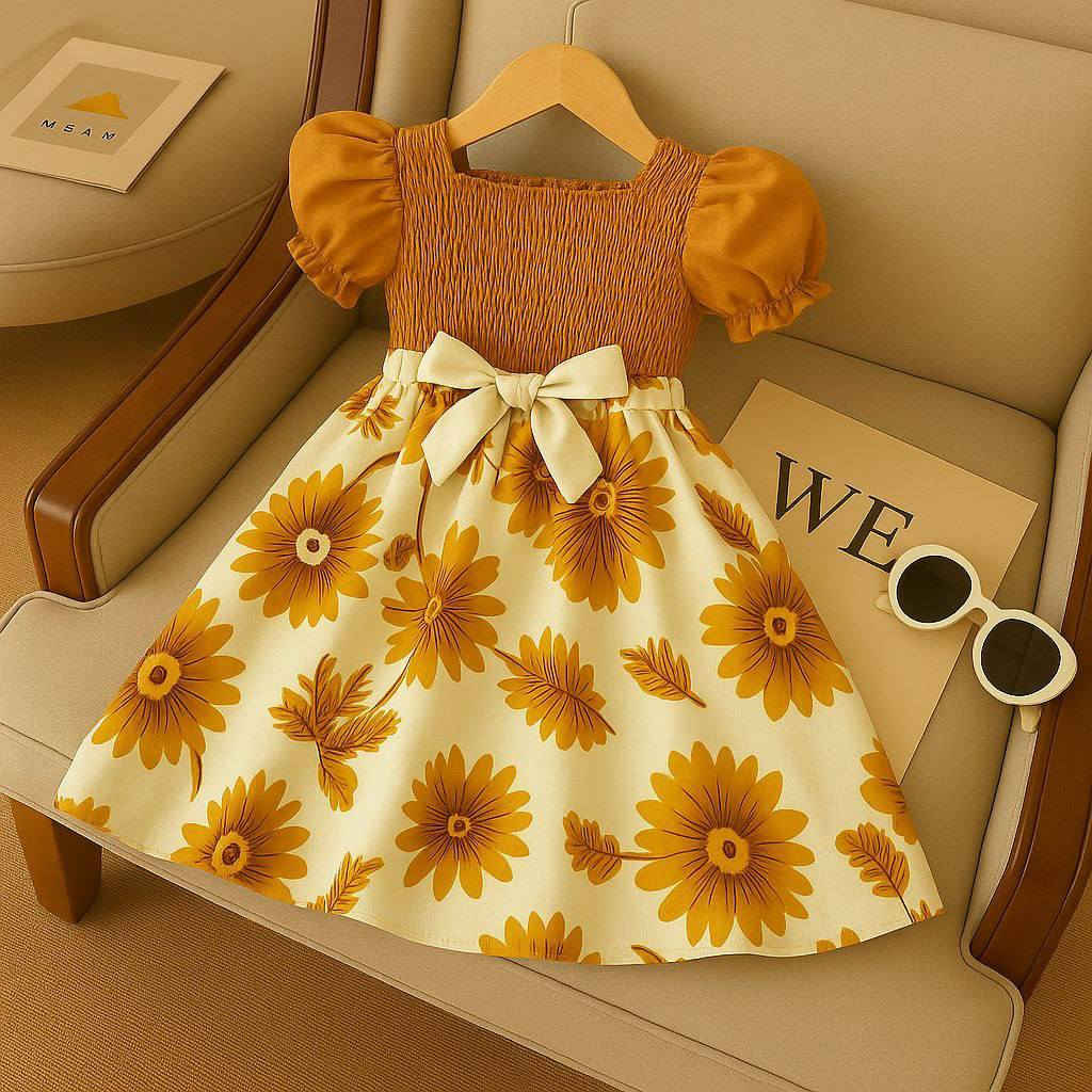 جمله السعر داخل الرابط
https://t.me/zbxjiehd


**إذا كنت صاحب هذا الإعلان وتريد حذفه لأي سبب، رجاءا أرسل رسالة إلى الدعم الفني**