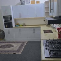 منطقة السياسيين • 200م • غرفتين