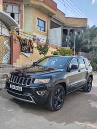 ٢٠١٦ • حادث • تحويل باسمي