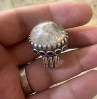 محابس • مطعمة بياقوت • بغداد