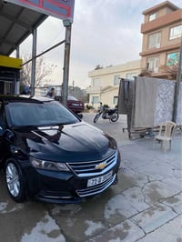 امبالا • ٢٠١٩ • ١٤٤٠٠٠ كم