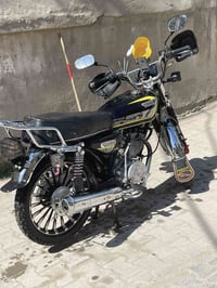 اخوان دراجه سونك موديل2025 دراجه جديده اوراق كامله ماشيه10 تلاف اخوان ...